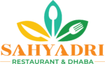 Sahyadri Restaurant & Dhaba